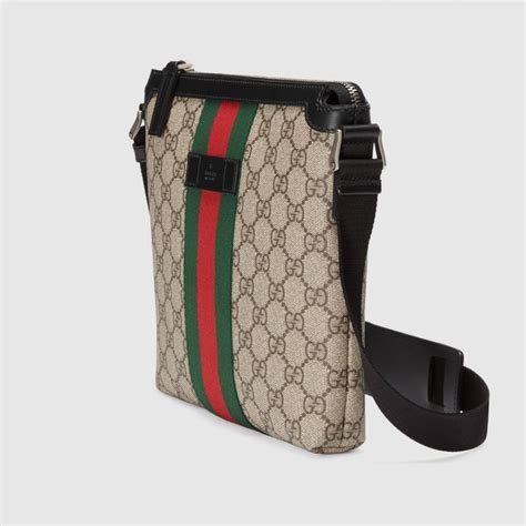 vero uomo gucci|vero uomo online shopping.